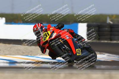 media/Oct-10-2025-CRA (Fri) [[631dc5149b]]/1130a (Turn 1)/